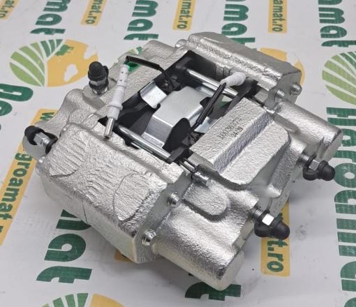 Etrier Frana  G178114070120