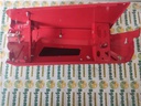 Capota DR14160
