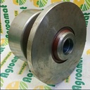Tambur Frana 04384112