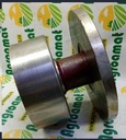 Tambur Frana 04384112