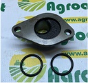 Flansa Legatura 83999257