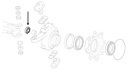https://www.mybepcofinder.com/images/maxiTech1/6462-53.jpg