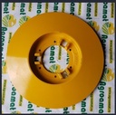Disc Variator 80388156