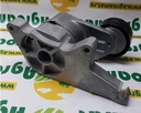 Intinzator F731200040100