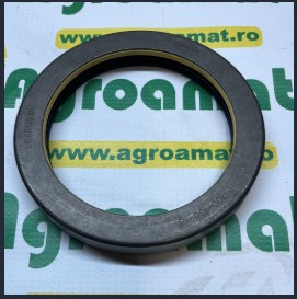 Simering Roata Spate Corteco 5106061
