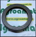 Simering Roata Spate Corteco 5106061