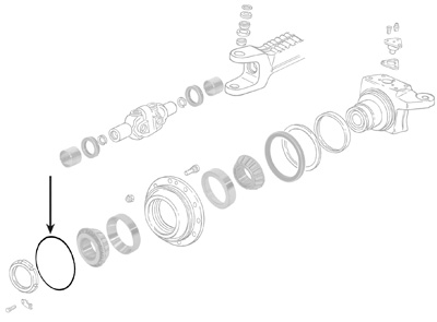 https://www.mybepcofinder.com/images/maxiTech1/6413-2.jpg