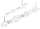 https://www.mybepcofinder.com/images/maxiTech1/6413-2.jpg