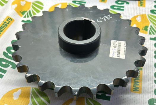 Pinion Z-26 860331.0