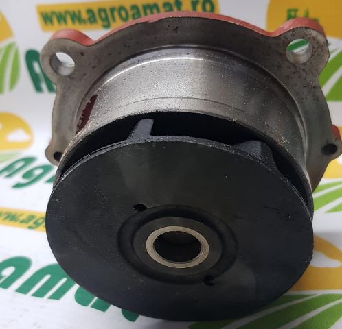 Pompa Apa 02937441