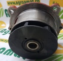 Pompa Apa 02937441