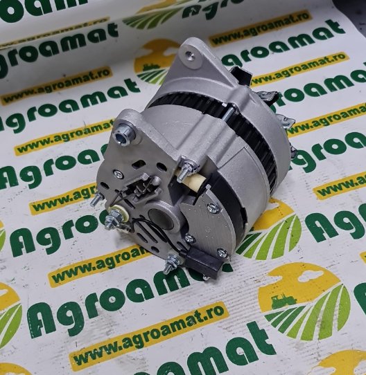 Alternator 3611931M91