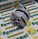 Alternator 3611931M91