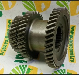 Pinion 5154383