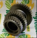 Pinion 5154383