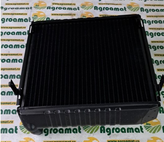 Radiator 04438384