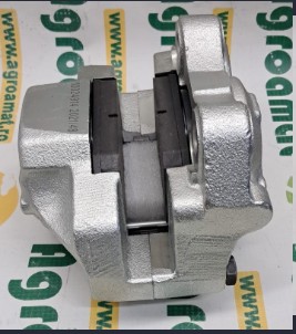 Etrier Frana 04314924