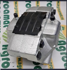 Etrier Frana 04314924