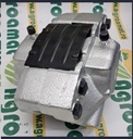 Etrier Frana 04314924