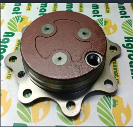 Carcasa RE45942