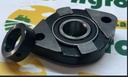 Lagar Rulment (25mm) 80355595