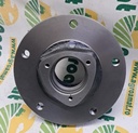 Butuc Roata 3131012R31