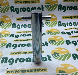 Bolt AL180110