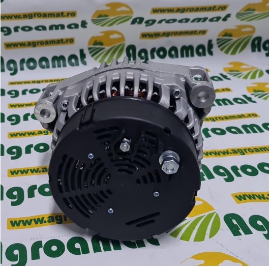 Alternator AL114093