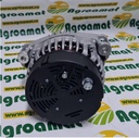 Alternator AL114093