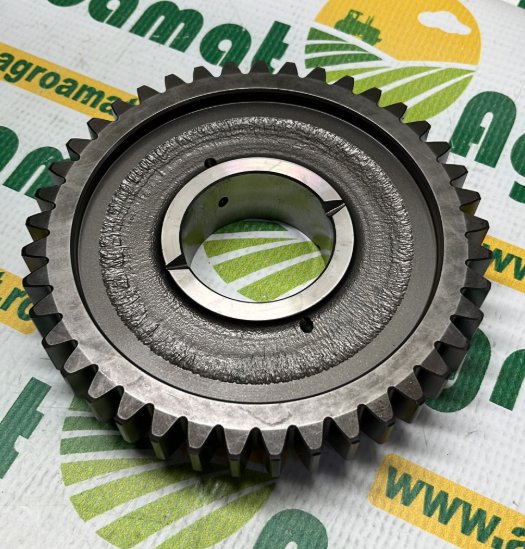 Pinion 598180 Z-41/42