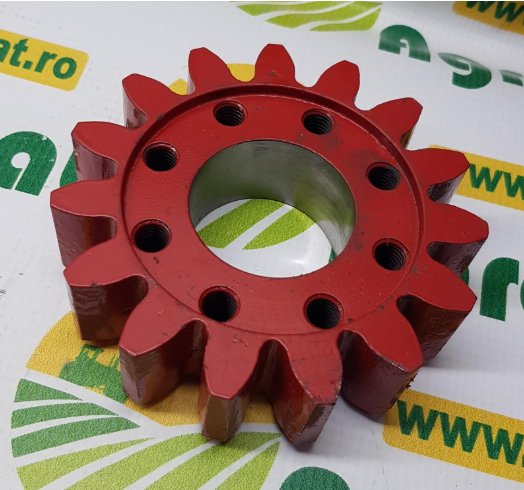 Pinion Z-15 0305.29.00.00