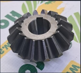 Pinion Conic 0501130