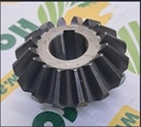 Pinion Conic 0501130