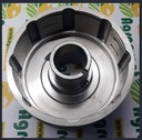 Tambur Transmisie R304387