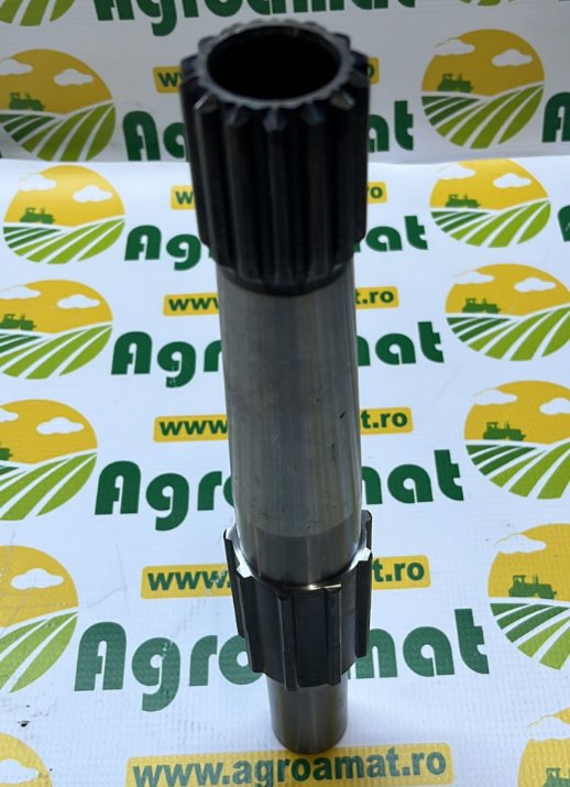 Ax Transmisie 587856