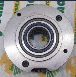 Pompa Completa G199104490017