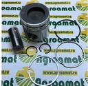 Set Piston 3929161