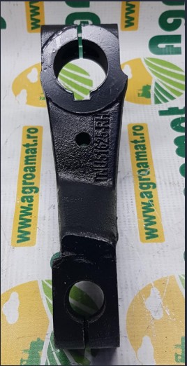 Brat Directie Dr. 3224268R3
