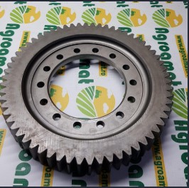 Pinion Z-62 H132554