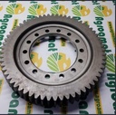 Pinion Z-62 H132554