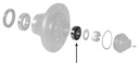 https://www.mybepcofinder.com/images/maxiTech1/463-2.jpg