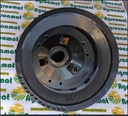 Fulie Variator 84334407