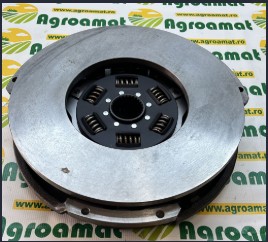 Placa Presiune KAWE AL120025