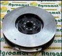 Placa Presiune KAWE AL120025