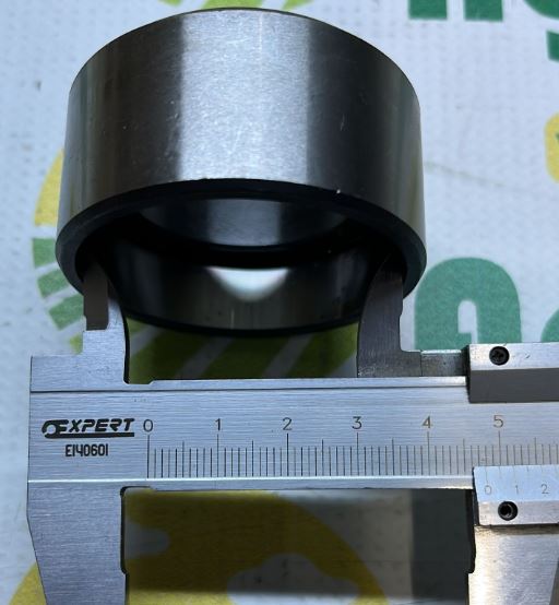 Bucsa 5131745