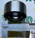 Bucsa 5131745
