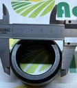 Bucsa 5131745