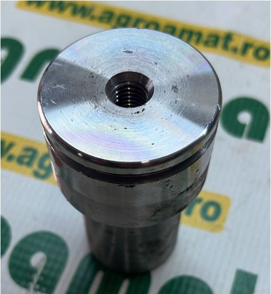 Bolt 04.5042.00