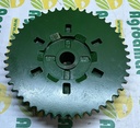 Pinion Z-48 Z10884