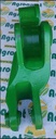Brat de Ridicare Dr. R244965